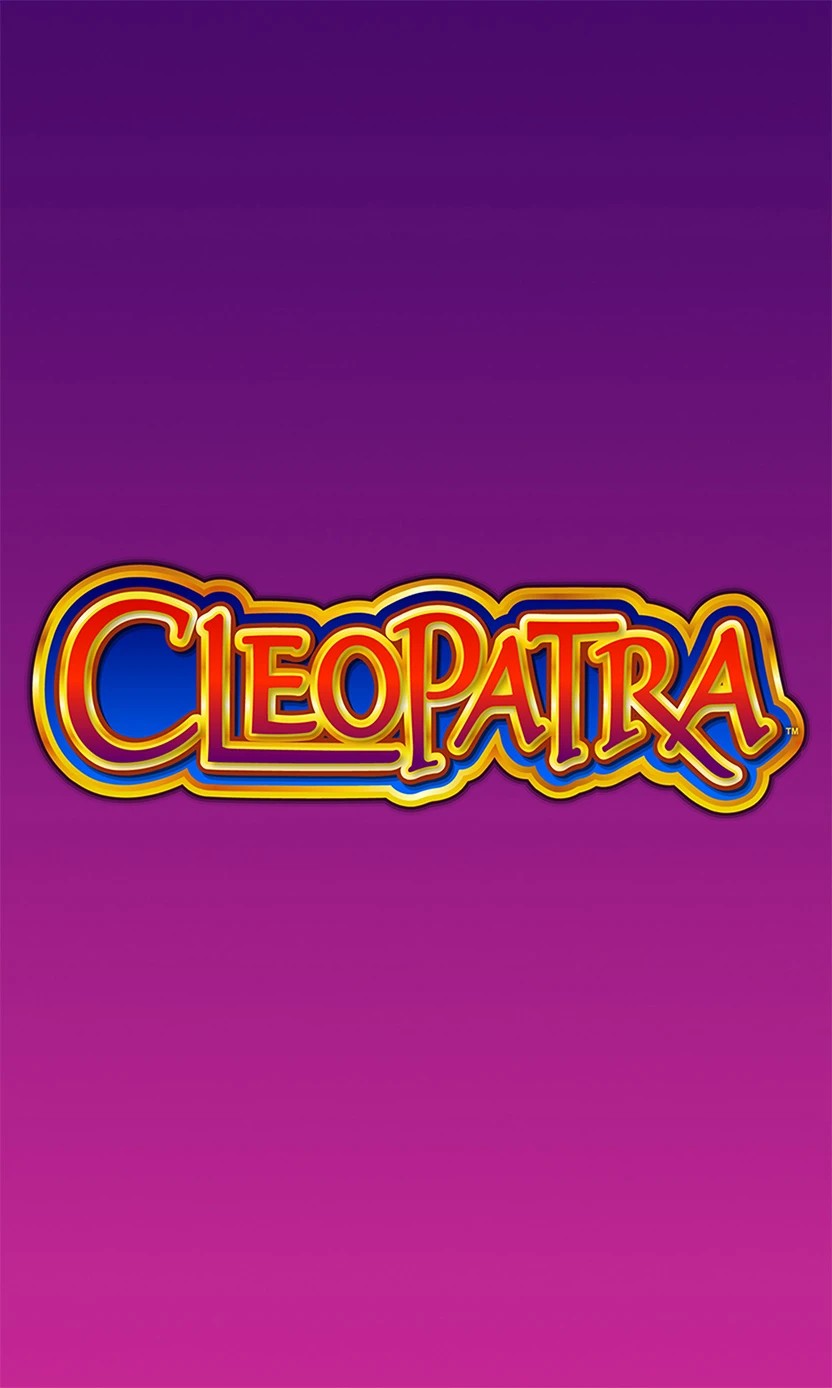 Cleopatra Slot Features